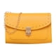 thumbnail image 2 of Women Simply Fashion Bag Strap Messenger Shoulder Bag Mobile Phone Bag, 2 of 3
