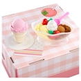 thumbnail image 2 of Set De Juego Little Tikes Chefs Creativos Helados, 2 of 6