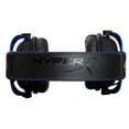 thumbnail image 5 of Audifonos Gamer HyperX Cloud Chat Play Station HX-HSCCHX-BK, 5 of 5