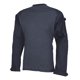 thumbnail image 1 of Camisa Tru-Spec T.R.U Combat Navy 2XL, 1 of 2