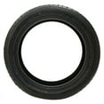 thumbnail image 2 of Fullway HS288 Performance 305/45R22 118V XL Passenger Tire, 2 of 6