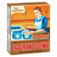 thumbnail image 3 of La Gran Cocina Food Colouring, 3 of 7