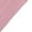 White-Pink, variant on Women’s Men’s Platform Sneakers Low Top PU Leather Shoe Casual Breathable Lace Up Shoes Fashion Platform Walking Sneakers