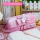 thumbnail image 4 of Large-Capacity Pencil Case Multi-Functional Stationery Bag Student Pencil Case, 4 of 4