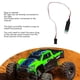 thumbnail image 3 of Interruptor de Controlador RC ANGGREK reemplazo del regulador de refuerzo del cable del receptor de luz del coche RC, 3 of 8