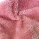 thumbnail image 2 of Hat Set Soft Material Non Fading Gloves Hat Scarves Suitable For Baby Skin Odorless Warm Baby Hats Skullcap Childrens Hats, 2 of 2