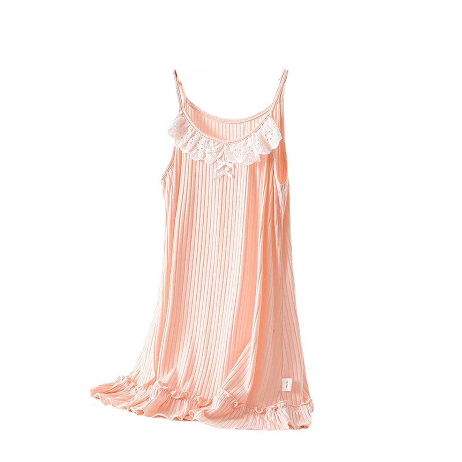 Music Legs Women's Rose Lace Chemise Dress With Cutout Front - Walmart.com