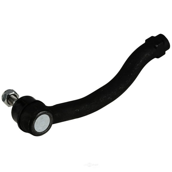 QuickSteer ES800217 Steering Tie Rod End Fits select: 2006 ACURA 3.2TL, 2004-2005 ACURA TL