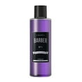 thumbnail image 2 of Marmara Barber Eau De Cologne 500ml (No 1 Purple), 2 of 9