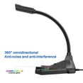 View all media