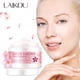 thumbnail image 2 of LAIKOU-crema facial hidratante de flor de cerezo, suero de día para el cuidado de la piel facial, antienvejecimiento, antiarrugas, blanqueamiento, Bio Oi Fivean unisex, 2 of 2