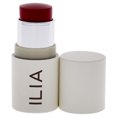 thumbnail image 2 of Multi-Stick - A Fine Romance de ILIA Beauty para mujeres - Maquillaje de 0.15 oz, 2 of 3