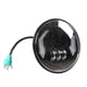 thumbnail image 5 of Faro de motocicleta lente de PC faro de luz alta y baja multifuncional IP67 resistente al agua para coche y moto ANGGREK Otros, 5 of 8