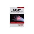 thumbnail image 1 of GESTV Plataforma de gestión Ediciones de la U 9789587624809, 1 of 2
