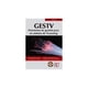 thumbnail image 1 of GESTV Plataforma de gestión Ediciones de la U 9789587624809, 1 of 2