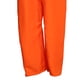 thumbnail image 4 of Disfraz Macarena Mono de prisionero para Hombre y niño Naranja, 4 of 8