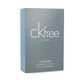 thumbnail image 3 of Ck Free 100 Ml Edt Spray, 3 of 3