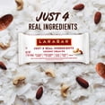 thumbnail image 3 of Larabar Coconut Cream Pie Fruit and Nut Bars, Gluten Free and Vegan, 16 Ct, 27.2 oz, 3 of 15