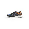 thumbnail image 1 of ZAEM Calzado de Senderismo para Caballero cómodos Y Ligeros/Tenis para Hombre Zapatos Casual Respirable Zapatillas Deportes y exteriores, 1 of 5