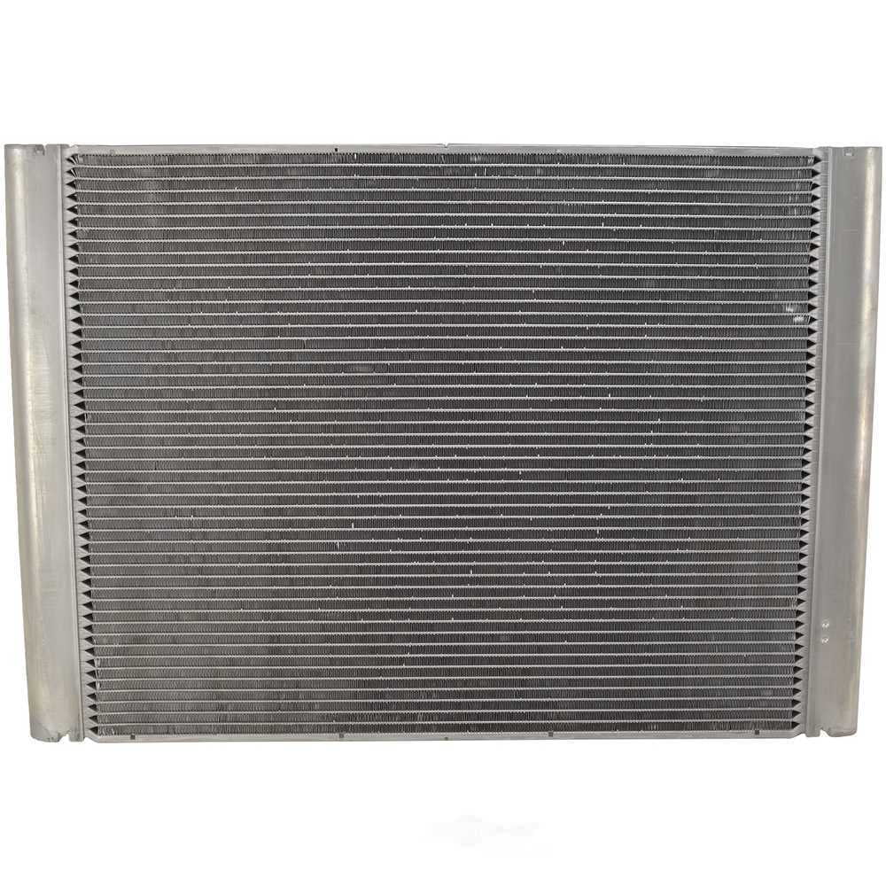 OSC 2942 Radiator