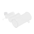 thumbnail image 3 of Buoyancy Experiment Equipment Archimedes Principle Demonstrator Physics Educational Apparatus, 3 of 5