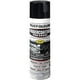 thumbnail image 1 of Spray de subrevestimiento Rust-Oleum 248656, color negro engomado, 425 ml, 1 of 2