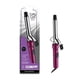thumbnail image 4 of Tenaza Rizadora Conair 3/4 Rosa, 4 of 4