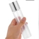 thumbnail image 5 of FOMIYES 3Ud Transparentes Para Muestras Y Loción Recargables Prácticas Y Portátiles, 5 of 8