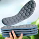 thumbnail image 5 of Plantillas de masaje 5D Unisex, zapatos deportivos súper suaves, plantilla para pies, cestas para correr, suela de zapato, soporte para arco, insercio, 5 of 5