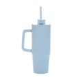 thumbnail image 1 of XD Collection Tana Handle Plastic 900ml Tumbler, 1 of 4