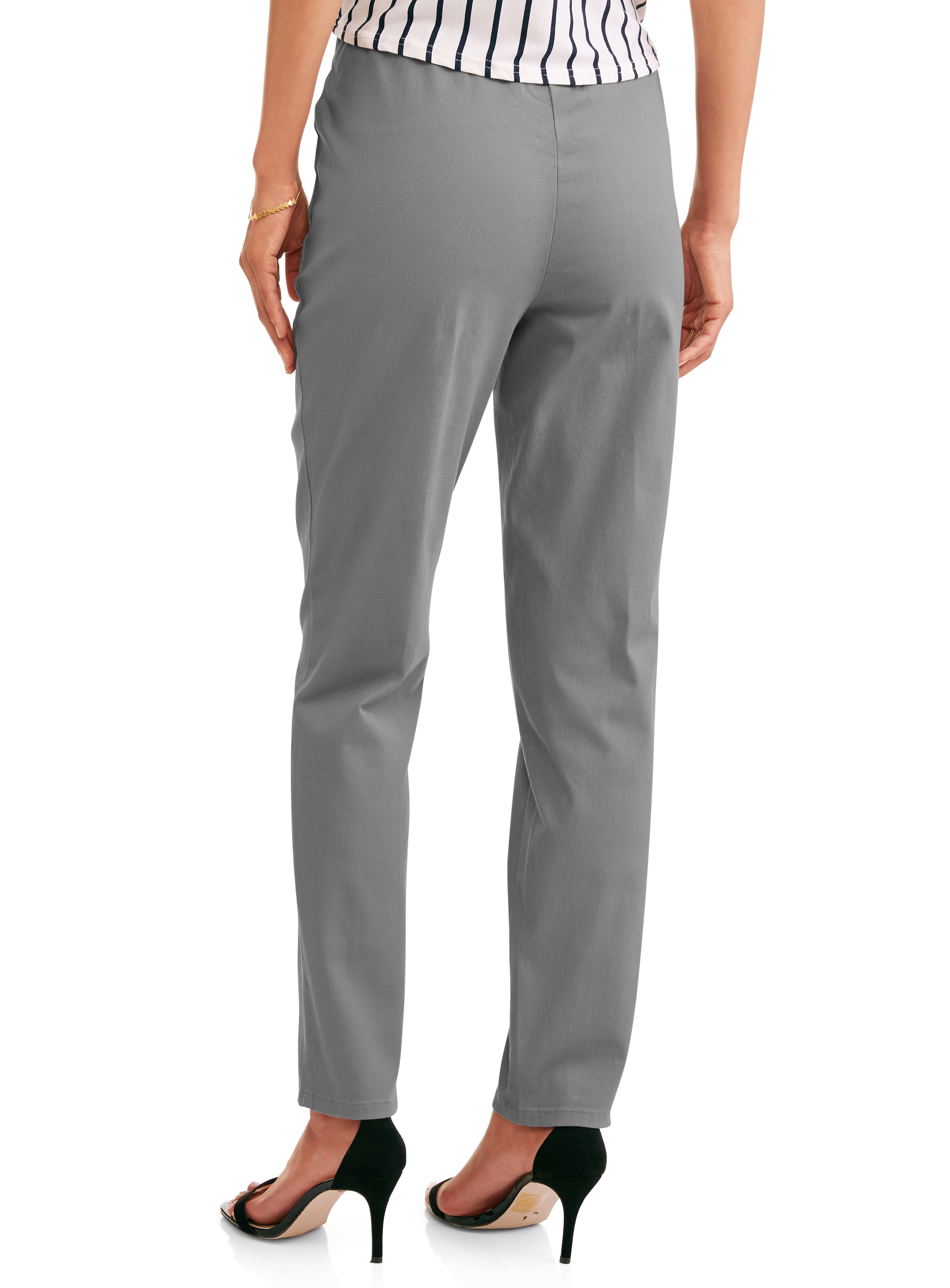 white stag jeans at walmart