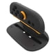 thumbnail image 2 of El controlador juegos 2pcs juego ratón para 2 Joy-Con Mice Base, 2 of 5