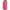 Hot Pink, variant on YanHoo Robes for Women, Bath Robe Women's Hooded Fleece Bathrobes Soft Plush Sleepwear Fluffy Warm Sherpa Shaggy Bathrobe