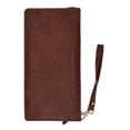thumbnail image 4 of All Around Zipper Travel Organizer, 4 of 13