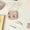 E, variant on Upgraded Contact Lens Case Portable And Great Looking Travel Contact Lens Storage Box Compact Holders For Daily And Travel Use Sleek Design For Eye Care H