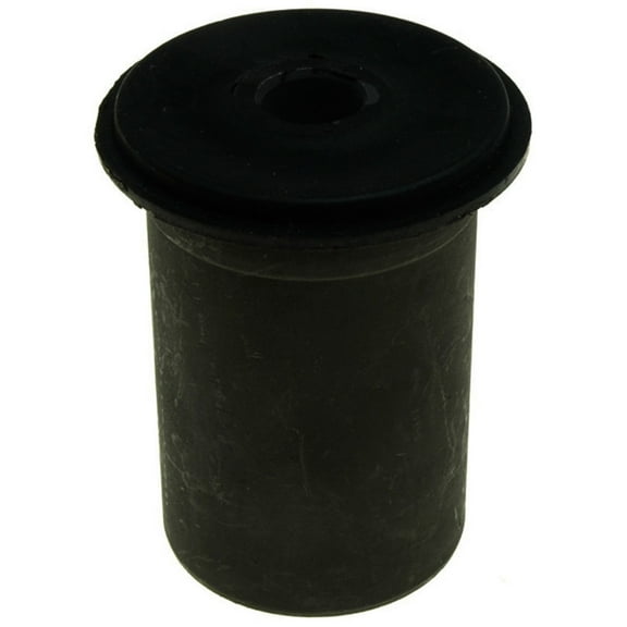 Suspension Control Arm Bushing Fits 1999 Chevrolet Tahoe