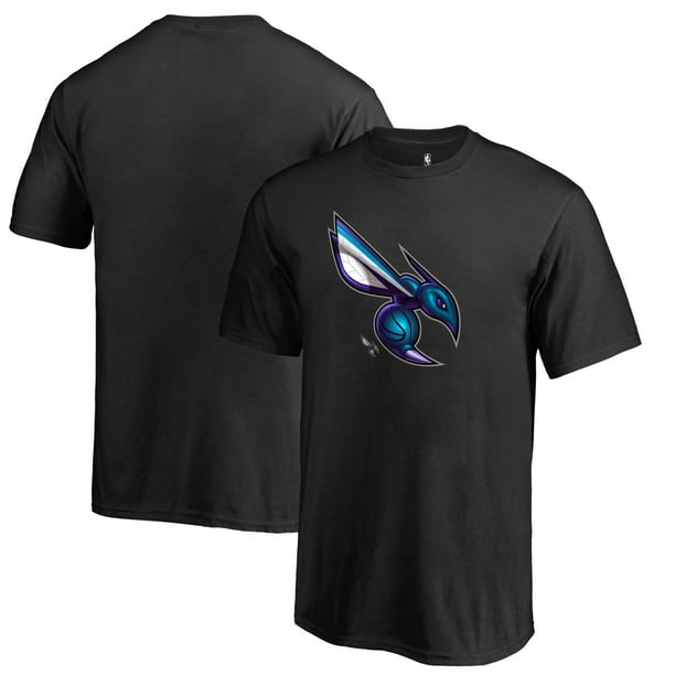 hornets dreamville shirt