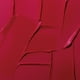 thumbnail image 4 of Labial líquido Revlon Limitless Fire Off 5 ml, 4 of 4