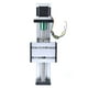 thumbnail image 3 of Ball Screw Guide Rail Ball Screw Slide Rail Guide Rail Screw Guide Ball Screw Slide Linear Guide Single Shaft Guide Stage Stroke 100mm With 57 Motor1204 ANGGREK Otros, 3 of 8