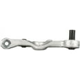 thumbnail image 3 of Genuine Delphi Control Arm, 3 of 4