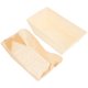 thumbnail image 1 of unbranded 3Ud De Madera Para Panadería Apto Para Microondas, Congelador Y Vapor, 1 of 6