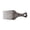 Pick comb, variant on QueMer Salon Hair Combs Detangling Wide Tooth Pointed Tail Comb Professional Grooming Styling Tool Perfect for Travel Hairbrush