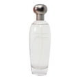 thumbnail image 4 of Perfume Estée Lauder Pleasures Eau De Parfum para mujer 100 ml, 4 of 4