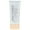 Bronze, variant on jane iredale Dream Tint SPF 15 Tinted Moisturizer Medium 1.7 oz