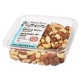 thumbnail image 4 of ROYAL NUTS DELUXE MIX ROASTED UNSALTED, 4 of 7