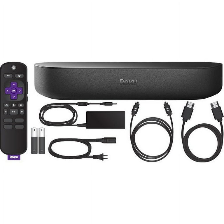 roku-streambar-2-in-1-4k-streamer-and-sound-bar-with-voice-41-off