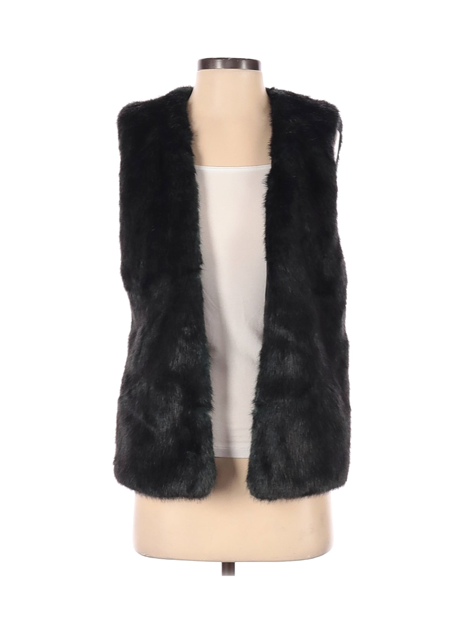 Long Sleeve Bolero Jacket 