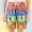 1001Orange2443, variant on HAYIMI Toddler Girls Casual Shorts Kids Ice Cream Baseball Style With Elastic Waistband And Pockets Everyday Versatile Solid Color Daily Shorts Bottoms