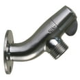 thumbnail image 2 of Scandvik Ceramic Angled Washdown Valve - SS Spigot, 2 of 2