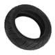 thumbnail image 1 of Neumáticos Sin Cámara, Rueda Delantera 90/65-8 Neumático Sin Cámara Resistente Al Desgaste Resistente A Impactos Tracción Mejorada Engrosada Para Bicicleta De Bolsillo Súper, 1 of 7